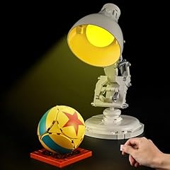 Briksmax licht luxo gebraucht kaufen  Wird an jeden Ort in Deutschland