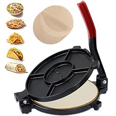Ezyec cast iron for sale  Delivered anywhere in USA 