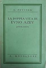 Doppia vita evno usato  Spedito ovunque in Italia 