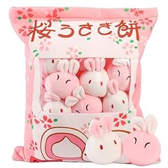 Hxpln cute snack for sale  Delivered anywhere in UK