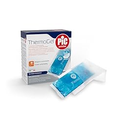 Pic solution thermogel usato  Spedito ovunque in Italia 