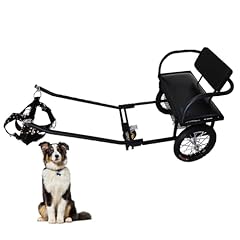 Jiycd dogs pull for sale  Delivered anywhere in USA 