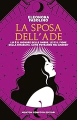Sposa dell ade d'occasion  Livré partout en France