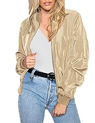 Zeagoo women satin for sale  Delivered anywhere in USA 