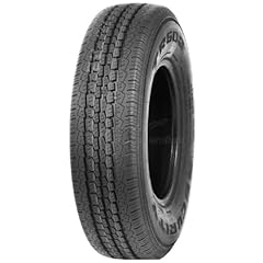 Gomme security 603 usato  Spedito ovunque in Italia 