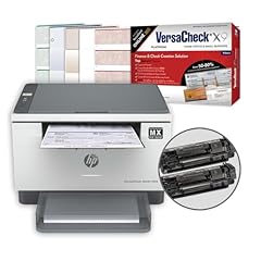 Versacheck laserjet m234 for sale  Delivered anywhere in USA 