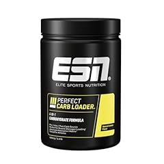 Esn perfect carb gebraucht kaufen  Wird an jeden Ort in Deutschland