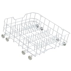 Atgestore wd28x10384 dishwashe for sale  Delivered anywhere in USA 