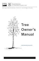 Tree owner manual for sale  Delivered anywhere in USA 