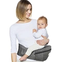 Safotad baby carrier for sale  Delivered anywhere in USA 