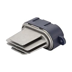 Infinauto hvac blower for sale  Delivered anywhere in UK