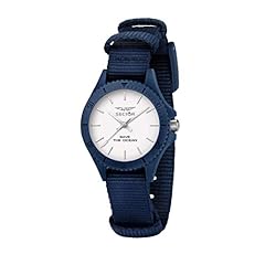 Sector orologio donna usato  Spedito ovunque in Italia 