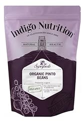Indigo herbs organic for sale  Delivered anywhere in Ireland