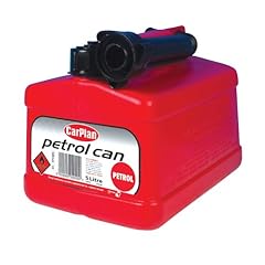 Carplan leaded petrol for sale  Delivered anywhere in UK