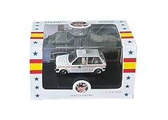 Fools horses austin for sale  Delivered anywhere in UK