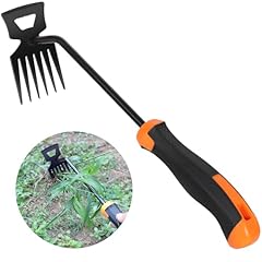 Sixcar weeding tools for sale  Delivered anywhere in USA 