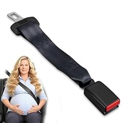 Autozubehör ersatzteil 36cm gebraucht kaufen  Wird an jeden Ort in Deutschland