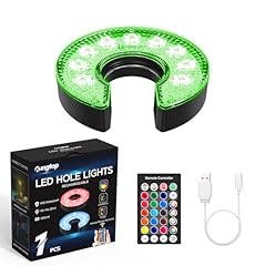 Kingtop rechargeable led for sale  Delivered anywhere in USA 