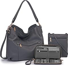 Large crossbody bags for sale  Delivered anywhere in USA 