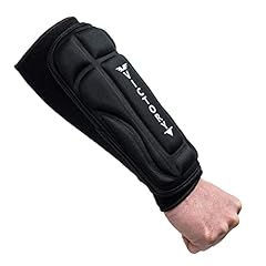 Martial arts forearm for sale  Delivered anywhere in USA 