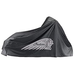 Indian motorcycle full for sale  Delivered anywhere in USA 