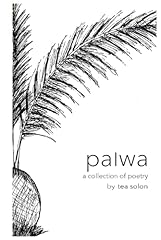 Palwa collection of usato  Spedito ovunque in Italia 