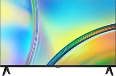 Tcl led full d'occasion  Livré partout en France