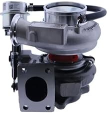 Turbo td03 turbocharger for sale  Delivered anywhere in USA 