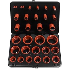 386 pieces silisone for sale  Delivered anywhere in USA 