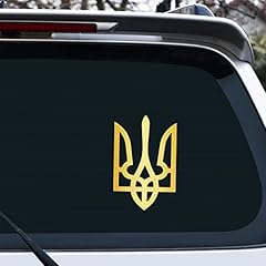 Vesvory 2pcs ukrainian for sale  Delivered anywhere in UK