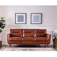 Nice link home for sale  Delivered anywhere in USA 