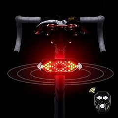 Bike tail light for sale  Delivered anywhere in UK