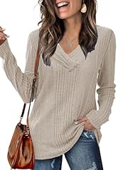Famulily women neck for sale  Delivered anywhere in UK