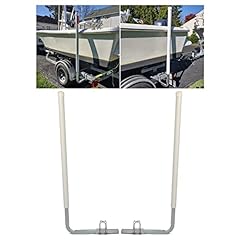 Kojem boat trailer for sale  Delivered anywhere in USA 