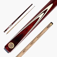 Bce ronnie sullivan for sale  Delivered anywhere in UK