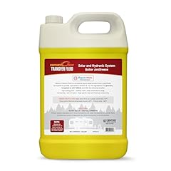 Century heat fluid for sale  Delivered anywhere in USA 
