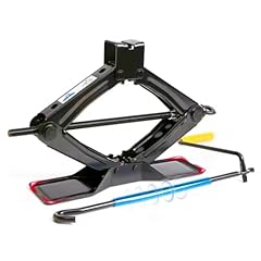 Leadbrand scissor jack for sale  Delivered anywhere in USA 