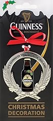 Guinness bottle barley for sale  Delivered anywhere in UK
