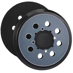 Pezzi 125mm pollici usato  Spedito ovunque in Italia 