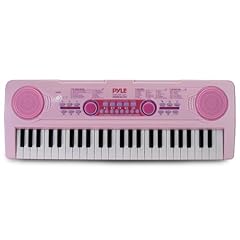 Pyle pro electric for sale  Delivered anywhere in USA 