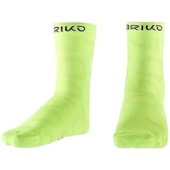 Briko calze ciclismo usato  Spedito ovunque in Italia 