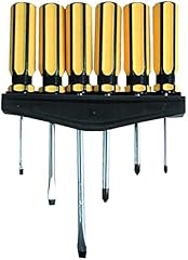 Kippen 1060s1 set usato  Spedito ovunque in Italia 