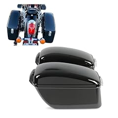 Ecotric large 60l for sale  Delivered anywhere in USA 
