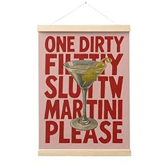 Fgfk retro dirty for sale  Delivered anywhere in USA 