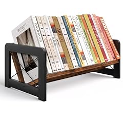 Eliteroo desktop bookshelf for sale  Delivered anywhere in USA 