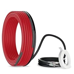 Maxkosko feet pipe for sale  Delivered anywhere in USA 