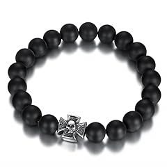 Bobijoo jewelry bracelet d'occasion  Livré partout en France
