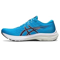 Asics 2000 scarpe for sale  Delivered anywhere in UK