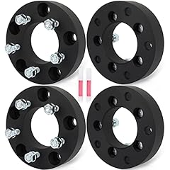 Eccpp 4pcs 5x5.5 for sale  Delivered anywhere in USA 