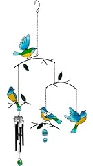 Many birds branches for sale  Delivered anywhere in Ireland